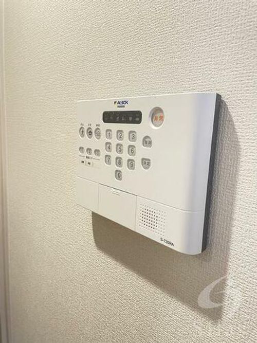 RIHITO堺東のその他画像