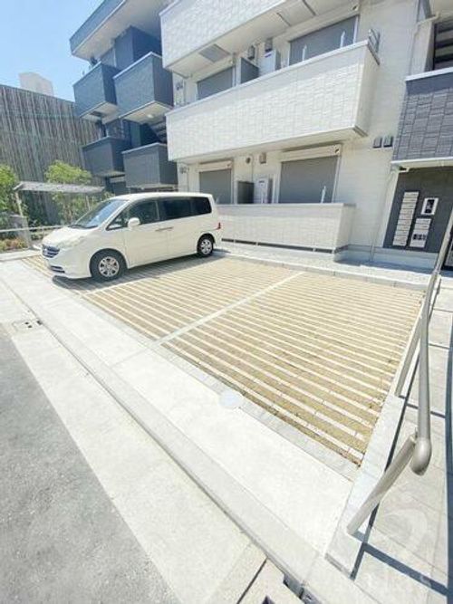 RIHITO堺東のその他画像