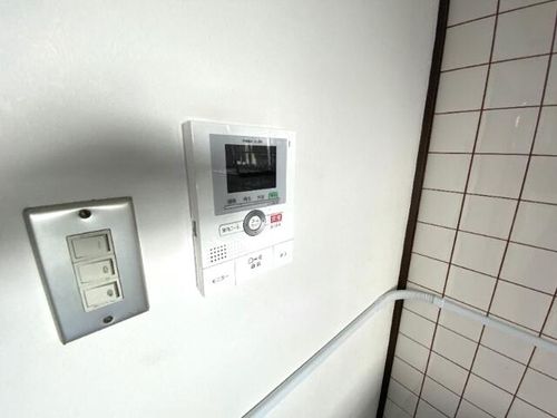 ダフゴ第1マンションのその他画像