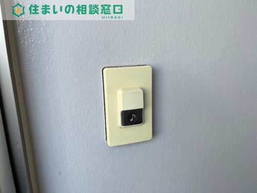 愛知県額田郡幸田町大字芦谷字毛倉(アパート)の賃貸物件のその他画像