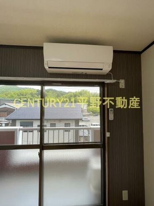 クラウンハイツのその他画像