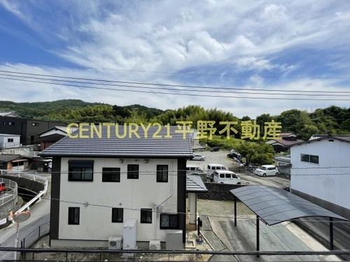 クラウンハイツのその他画像