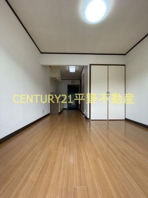 クラウンハイツのその他画像