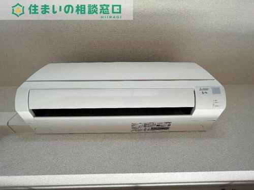 愛知県岡崎市大門4丁目(マンション)の賃貸物件のその他画像