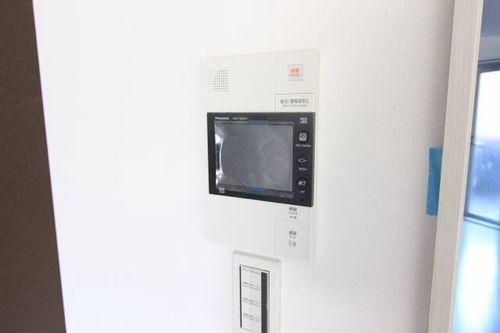 千種ライズのその他画像