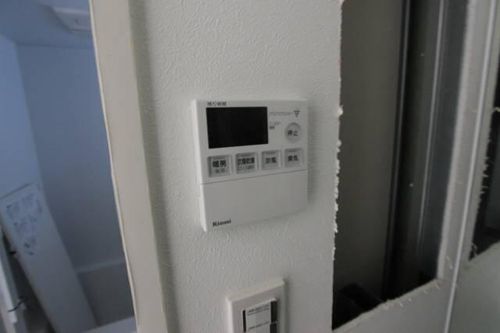 千種ライズのその他画像