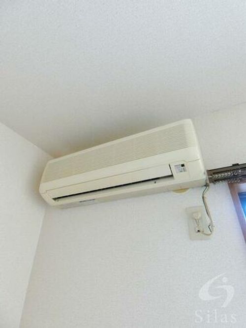 クレシェンテ老松のその他画像