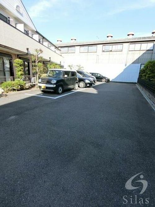 クレシェンテ老松のその他画像