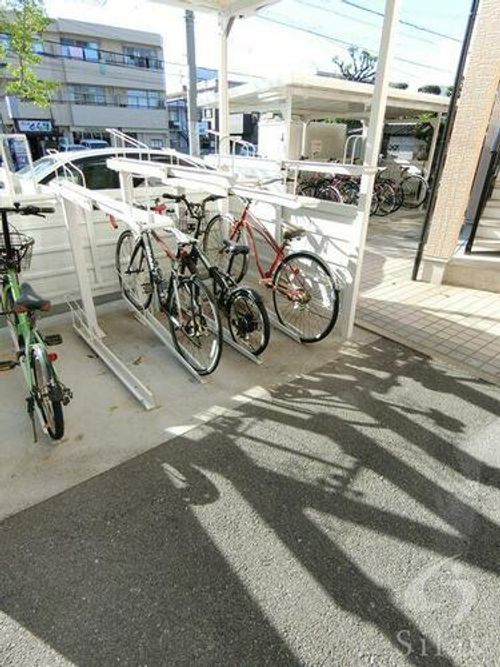 クレシェンテ老松のその他画像