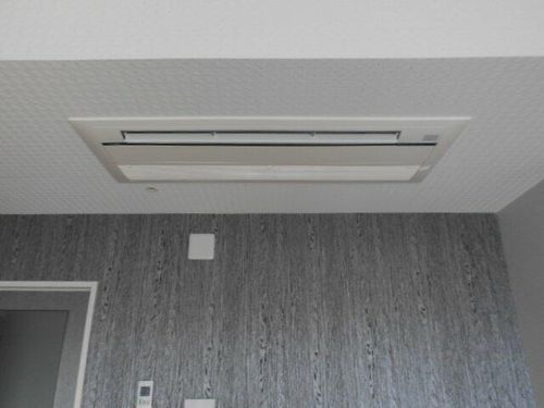 さくらHills ARAKO1003のその他画像
