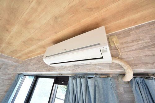 朝日プラザモンターニュ北神戸1番館のその他画像