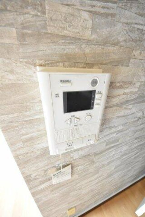 朝日プラザモンターニュ北神戸1番館のその他画像