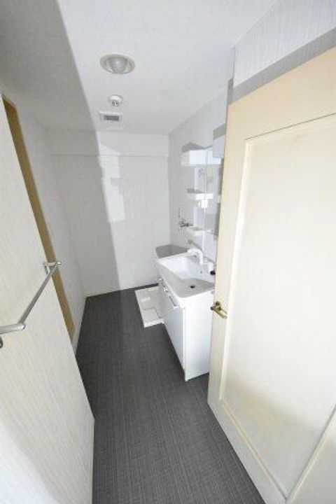 朝日プラザモンターニュ北神戸1番館のその他画像