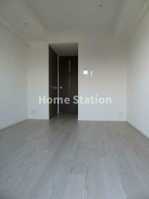 大阪府大阪市福島区玉川4丁目(マンション)の賃貸物件の内装