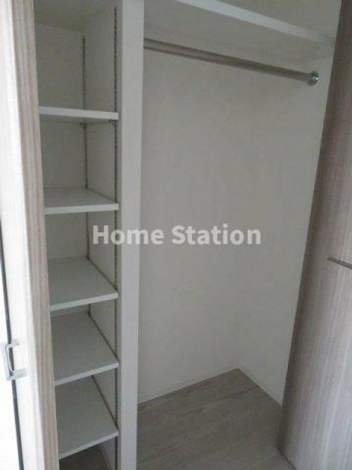 大阪府大阪市福島区玉川4丁目(マンション)の賃貸物件の内装