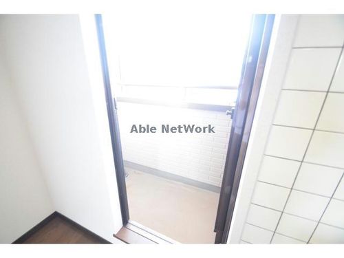 愛知県一宮市浅井町河田字桜の里(アパート)の賃貸物件のその他画像