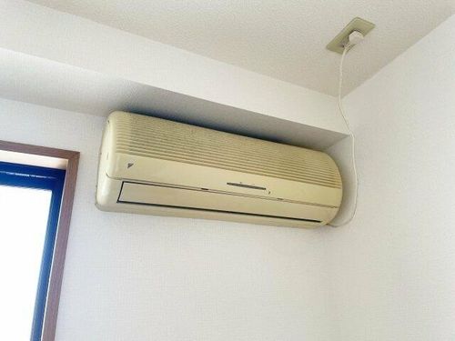 ドムール緑橋のその他画像