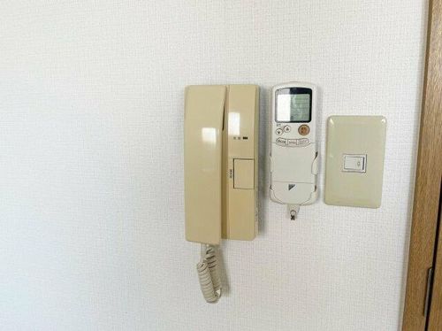 ドムール緑橋のその他画像