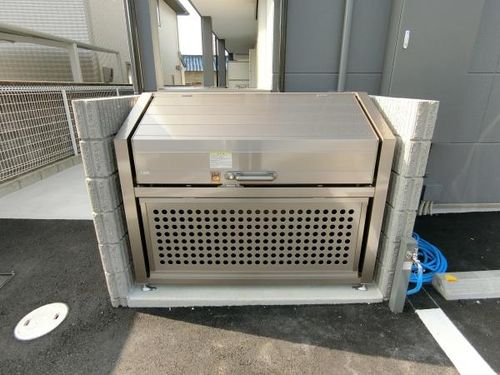 ステラウッド家の森のその他画像