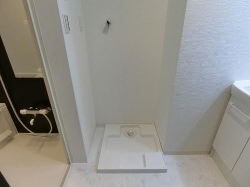 ステラウッド家の森のその他画像
