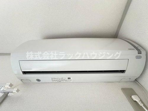 大阪府門真市末広町(マンション)の賃貸物件のその他画像