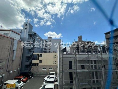 大阪府門真市末広町(マンション)の賃貸物件のその他画像