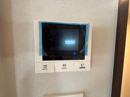 北海道札幌市中央区北五条西24丁目(マンション)の賃貸物件のその他画像