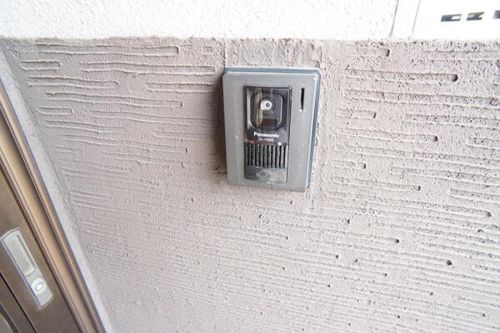 福岡県中間市東中間3丁目(一戸建)の賃貸物件1のその他画像