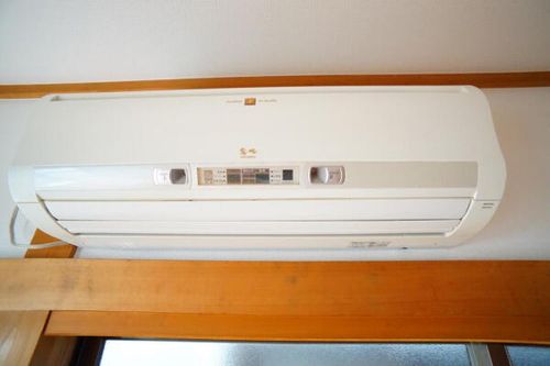 福岡県中間市東中間3丁目(一戸建)の賃貸物件1のその他画像