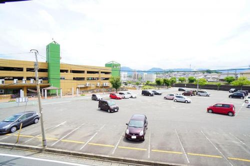 福岡県中間市東中間3丁目(一戸建)の賃貸物件1のその他画像