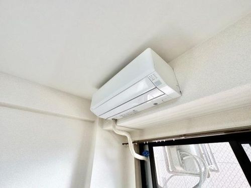 あべの恵寿ビルのその他画像