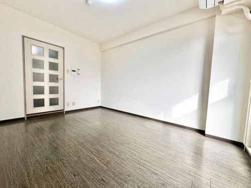 あべの恵寿ビルのその他画像