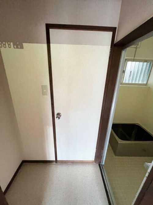 グランデール鳴水B-102のその他画像