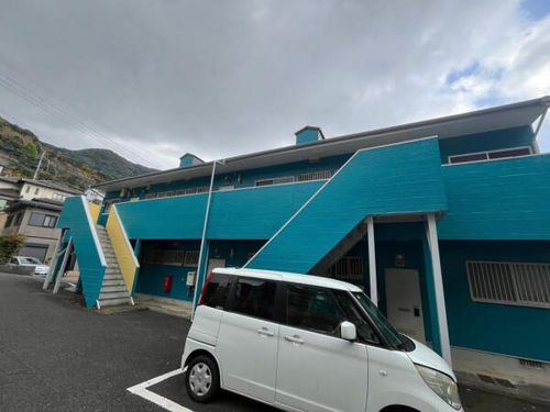 グランデール鳴水B-102のその他画像