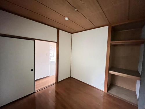 グランデール鳴水B-102のその他画像