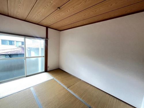 グランデール鳴水B-102のその他画像