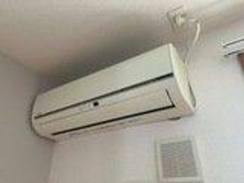 ローズコート101のその他画像