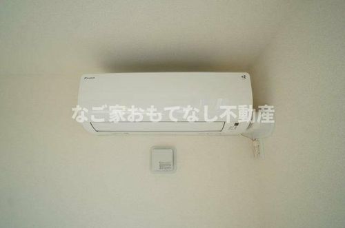 愛知県名古屋市北区芳野3丁目(一戸建)の賃貸物件のその他画像
