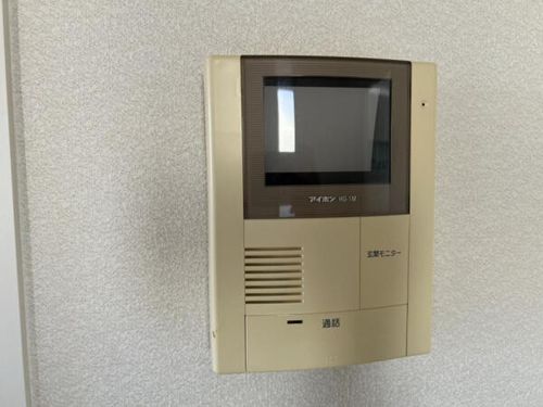 グランドゥール大地A棟のその他画像