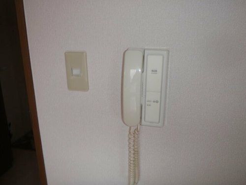 メゾンコトブキ新森のその他画像