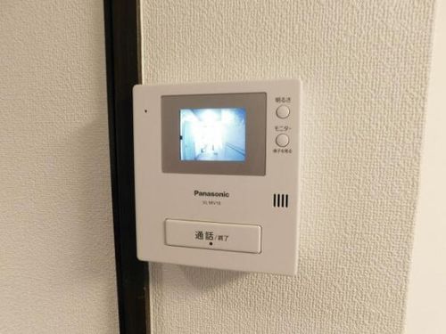 ヒカリビルのその他画像