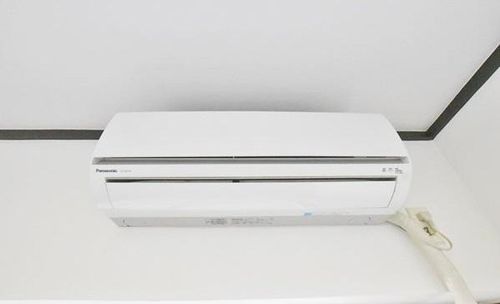 ヒカリビルのその他画像