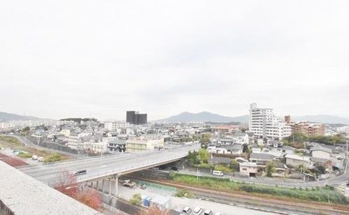 ヒカリビルのその他画像