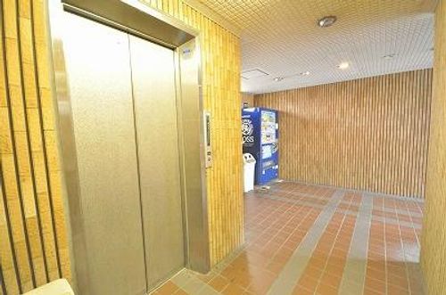 ヒカリビルのその他画像