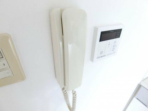 メルベーユのその他画像