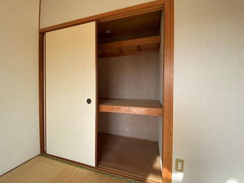 ネオパトスSIのその他画像