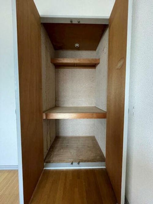 ネオパトスSIのその他画像