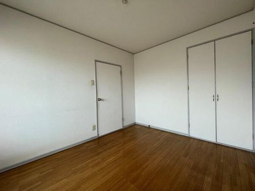 ネオパトスSIのその他画像