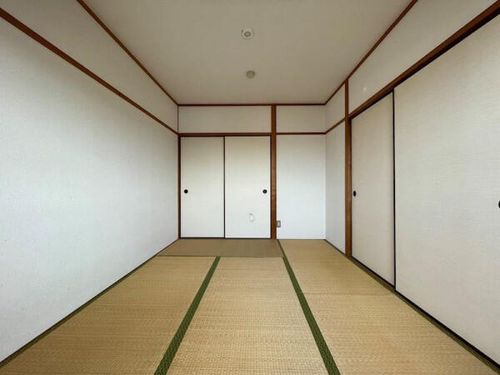 ネオパトスSIのその他画像