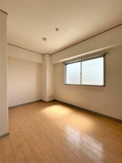 ネオパトスSIのその他画像